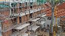 cam1_2023-08-31_13-42.jpg