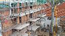 cam1_2023-08-31_13-47.jpg