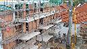 cam1_2023-08-31_13-53.jpg