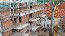 cam1_2023-08-31_13-58.jpg