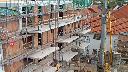 cam1_2023-08-31_14-03.jpg