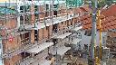 cam1_2023-08-31_14-08.jpg