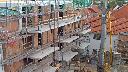 cam1_2023-08-31_14-19.jpg