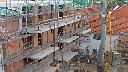 cam1_2023-08-31_14-29.jpg