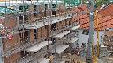 cam1_2023-08-31_14-34.jpg