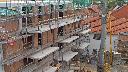 cam1_2023-08-31_14-39.jpg