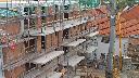 cam1_2023-08-31_14-44.jpg