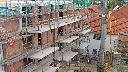cam1_2023-08-31_14-49.jpg