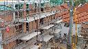 cam1_2023-08-31_14-54.jpg