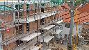 cam1_2023-08-31_14-59.jpg