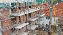 cam1_2023-08-31_15-04.jpg