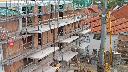 cam1_2023-08-31_15-09.jpg