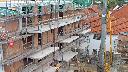 cam1_2023-08-31_15-14.jpg