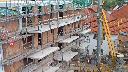cam1_2023-08-31_15-24.jpg
