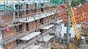 cam1_2023-08-31_15-29.jpg