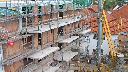 cam1_2023-08-31_15-34.jpg
