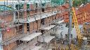 cam1_2023-08-31_15-39.jpg