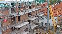 cam1_2023-08-31_15-44.jpg