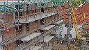 cam1_2023-08-31_15-54.jpg