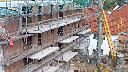 cam1_2023-08-31_15-59.jpg