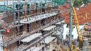 cam1_2023-08-31_16-04.jpg