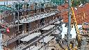 cam1_2023-08-31_16-14.jpg