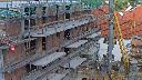 cam1_2023-08-31_16-25.jpg