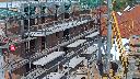 cam1_2023-08-31_16-48.jpg