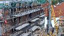 cam1_2023-08-31_17-06.jpg