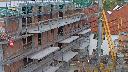 cam1_2023-08-31_17-11.jpg