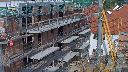 cam1_2023-08-31_17-16.jpg