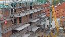 cam1_2023-08-31_17-21.jpg