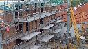 cam1_2023-08-31_17-26.jpg
