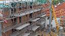 cam1_2023-08-31_17-31.jpg