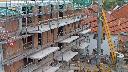 cam1_2023-08-31_17-36.jpg