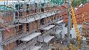 cam1_2023-08-31_17-41.jpg