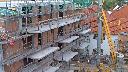 cam1_2023-08-31_17-46.jpg