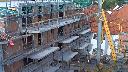 cam1_2023-08-31_17-51.jpg