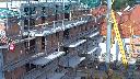 cam1_2023-08-31_17-56.jpg