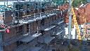 cam1_2023-08-31_18-01.jpg