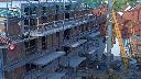 cam1_2023-08-31_18-11.jpg
