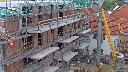 cam1_2023-08-31_18-16.jpg