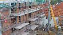cam1_2023-08-31_18-26.jpg