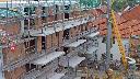 cam1_2023-08-31_18-36.jpg