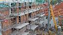 cam1_2023-08-31_18-41.jpg
