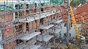 cam1_2023-08-31_18-46.jpg