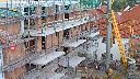 cam1_2023-08-31_18-51.jpg
