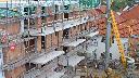 cam1_2023-08-31_18-56.jpg