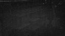 cam1_2023-09-01_05-44.jpg
