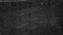 cam1_2023-09-01_05-50.jpg